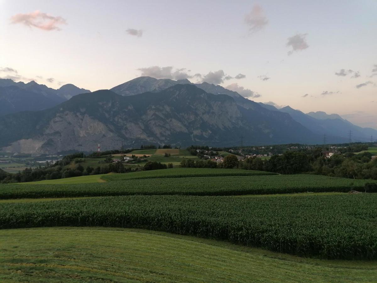 Abenthung
